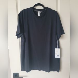 FWD Men's Free FWD Drirelease® Graphic T Shirt